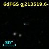 6dFGS gJ213519.6-243505