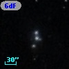 6dFGS gJ213521.9-242837