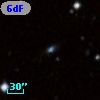 6dFGS gJ213531.3-370919