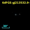 6dFGS gJ213532.9-265129