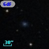6dFGS gJ213536.2-232952