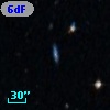 6dFGS gJ213541.7-474225