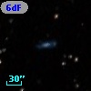 6dFGS gJ213546.4-512517