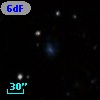 6dFGS gJ213602.7-384037