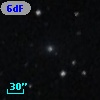 6dFGS gJ213608.0-840854