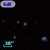 6dFGS gJ213608.8-404230
