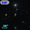 6dFGS gJ213612.0-835753