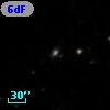 6dFGS gJ213621.0-212113