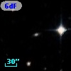 6dFGS gJ213623.2-521000