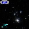 6dFGS gJ213629.0-095246