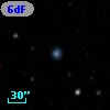 6dFGS gJ213629.1-533614