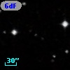 6dFGS gJ213632.0-011626