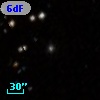 6dFGS gJ213633.0-765254