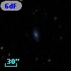6dFGS gJ213641.2-532953