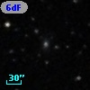 6dFGS gJ213645.7-231510