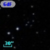 6dFGS gJ213706.5-095056