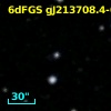 6dFGS gJ213708.4-042951