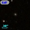 6dFGS gJ213720.0-300405
