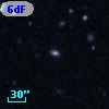 6dFGS gJ213720.6-340750