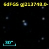 6dFGS gJ213748.0-111204