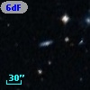 6dFGS gJ213755.5-475656