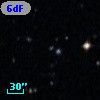 6dFGS gJ213802.3-503308