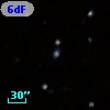 6dFGS gJ213817.0-395522