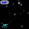 6dFGS gJ213829.0-463249