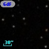 6dFGS gJ213836.9-284058