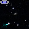 6dFGS gJ213852.0-025909