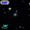 6dFGS gJ213852.6-024530