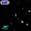 6dFGS gJ213856.0-012154