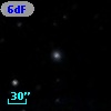 6dFGS gJ213903.0-220532