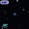 6dFGS gJ213906.7-435300