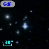 6dFGS gJ213908.0-141932