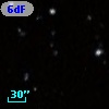 6dFGS gJ213921.2-391057