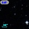 6dFGS gJ213924.3-030126