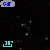 6dFGS gJ213924.4-054912