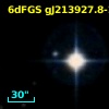 6dFGS gJ213927.8-271957