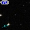 6dFGS gJ213937.9-235149