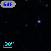 6dFGS gJ213955.5-121626