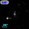 6dFGS gJ214000.3-561530