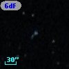 6dFGS gJ214022.0-473510