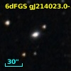 6dFGS gJ214023.0-571627