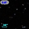6dFGS gJ214027.5-054945
