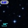 6dFGS gJ214034.2-133228
