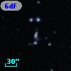 6dFGS gJ214100.0-163505