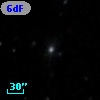 6dFGS gJ214104.6-261010