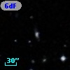6dFGS gJ214115.0-094003