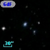 6dFGS gJ214118.0-684415
